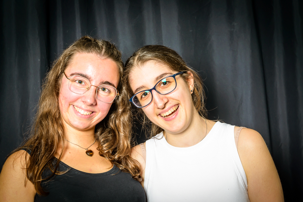 2024 10 12 Bläck&White Party 2371